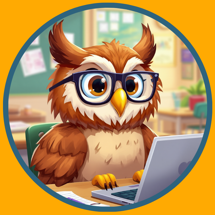 Tutoria Tecla