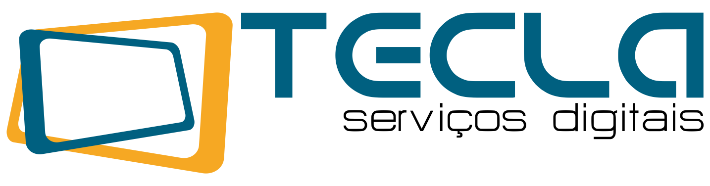 Tecla EAD
